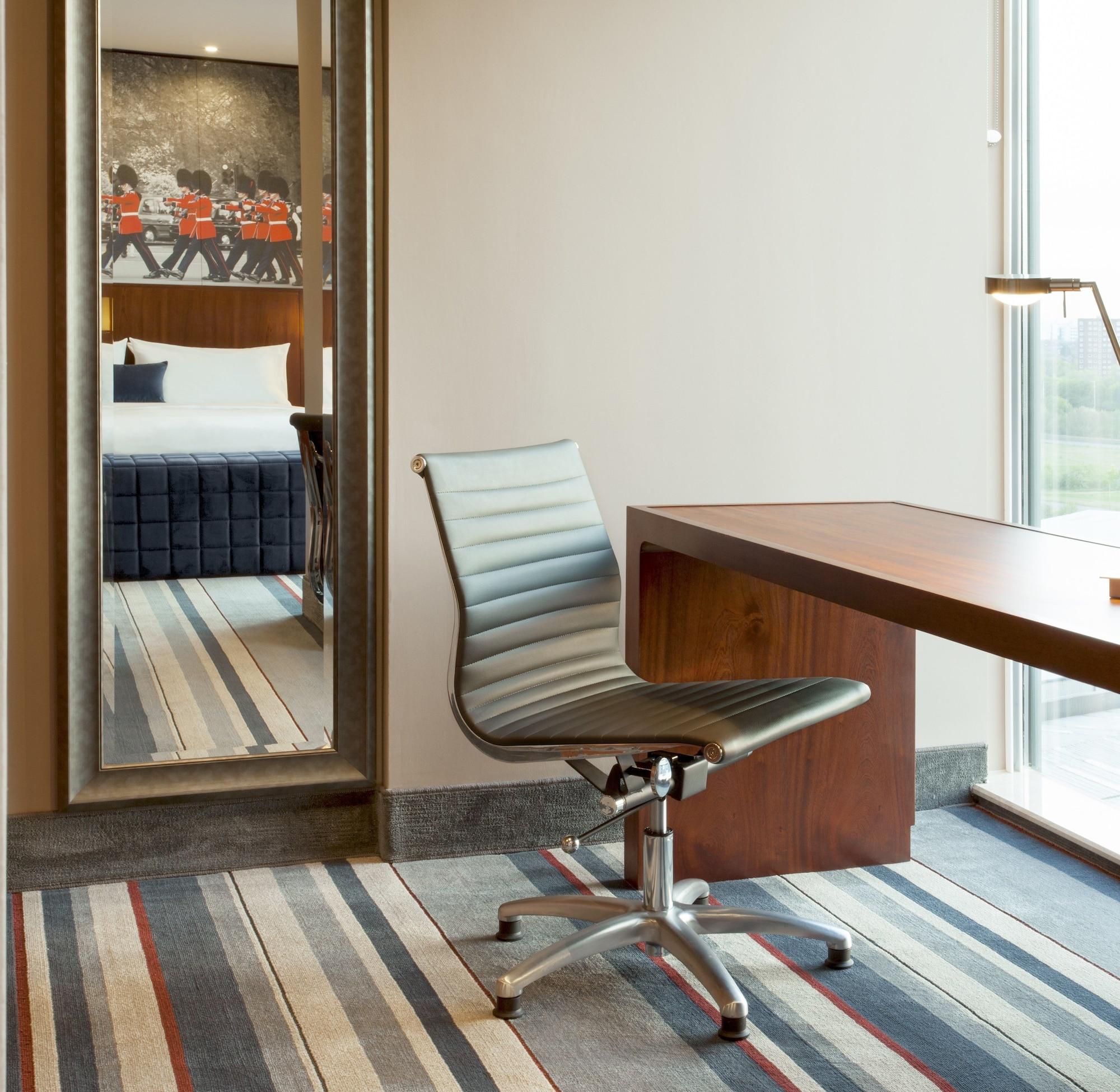 Hyatt Place West London Hayes Hillingdon Eksteriør billede