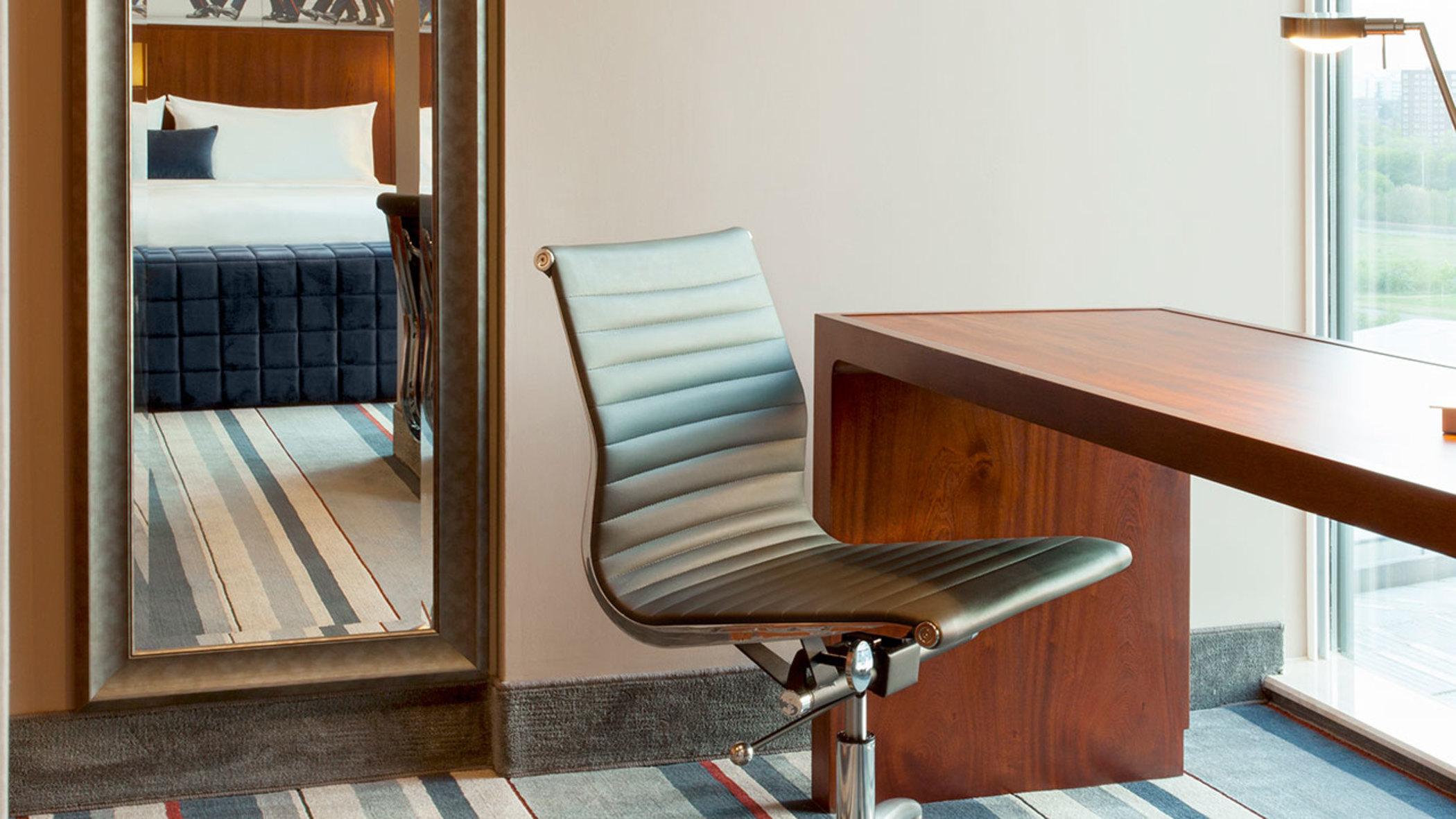 Hyatt Place West London Hayes Hillingdon Eksteriør billede