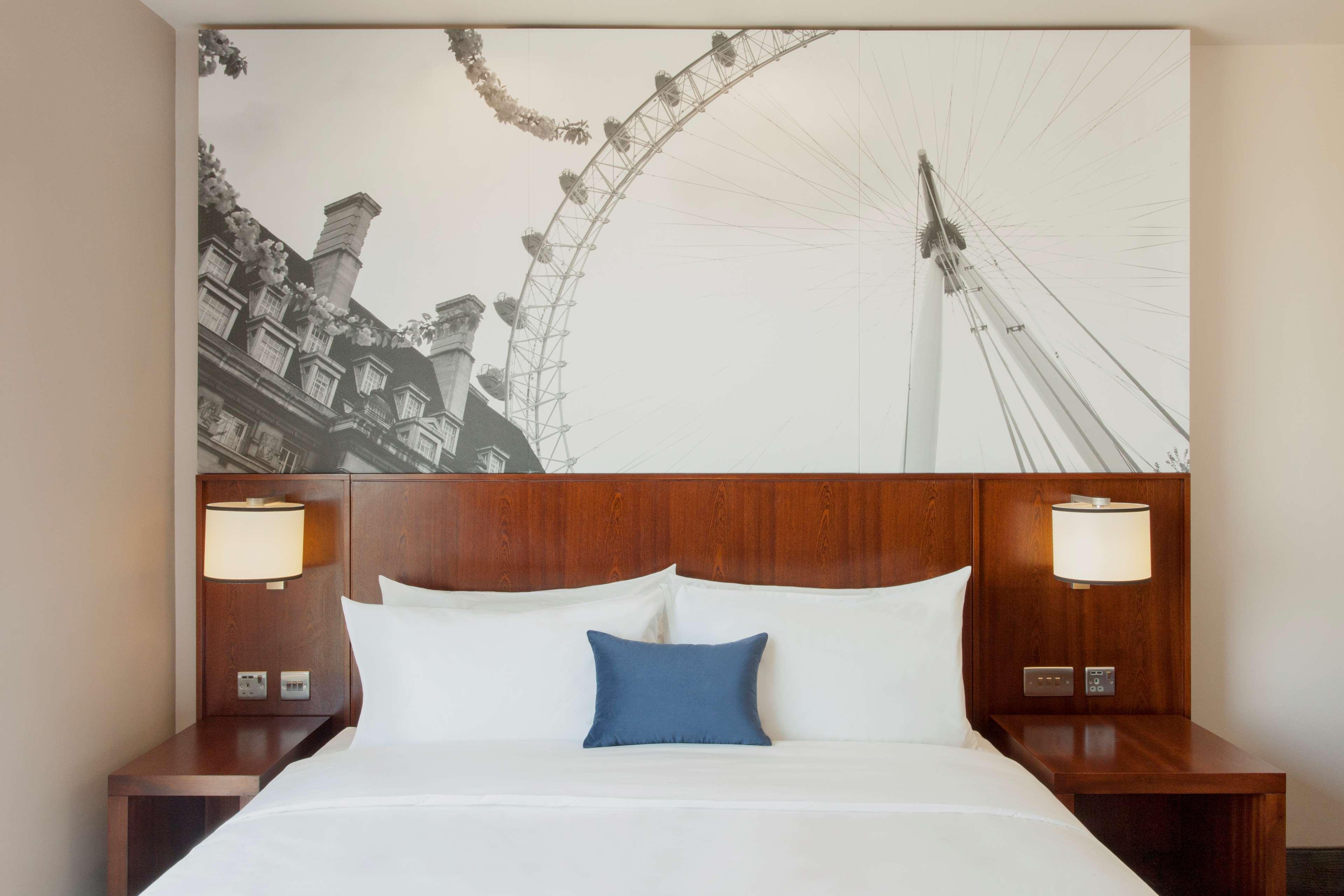 Hyatt Place West London Hayes Hillingdon Eksteriør billede