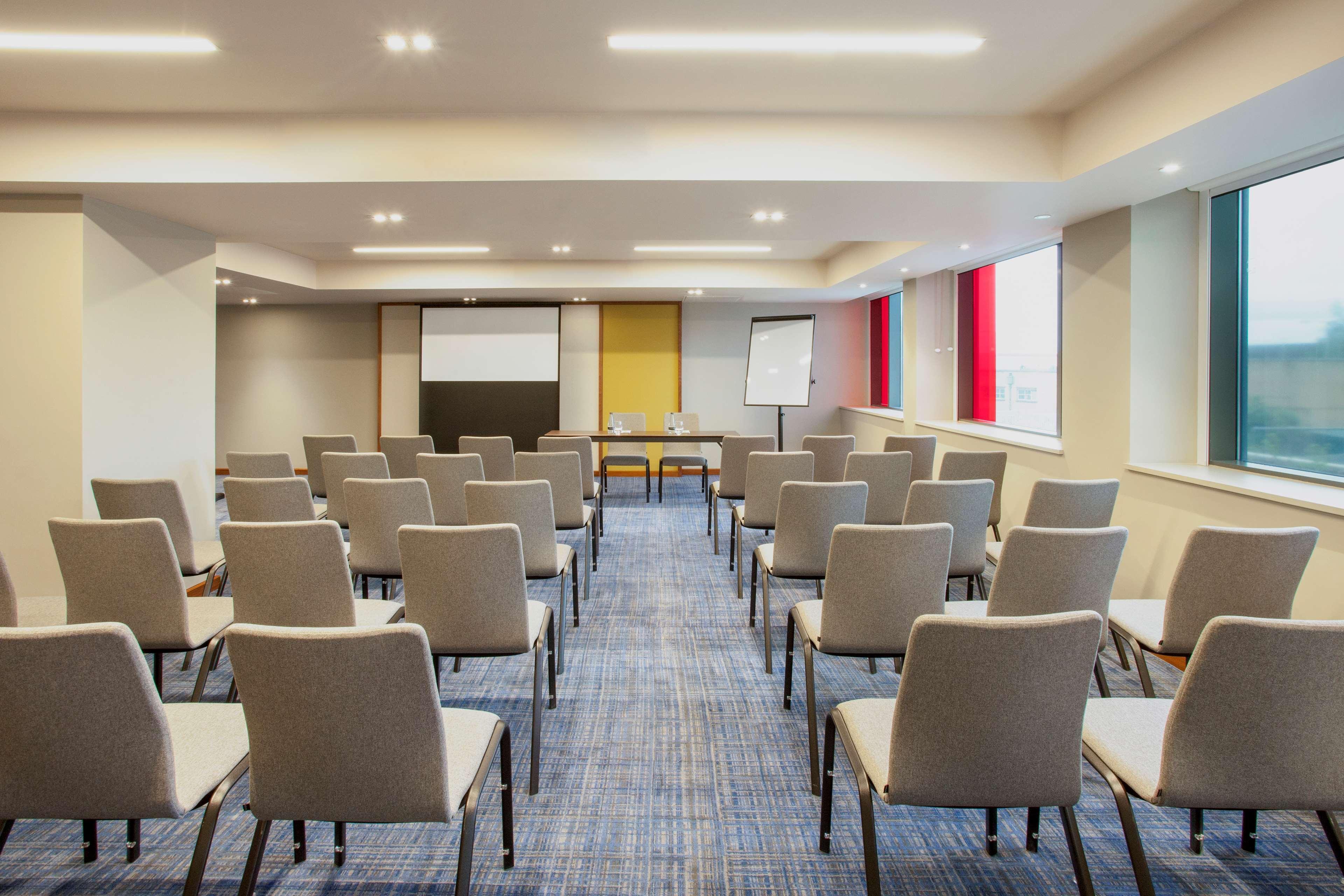Hyatt Place West London Hayes Hillingdon Eksteriør billede