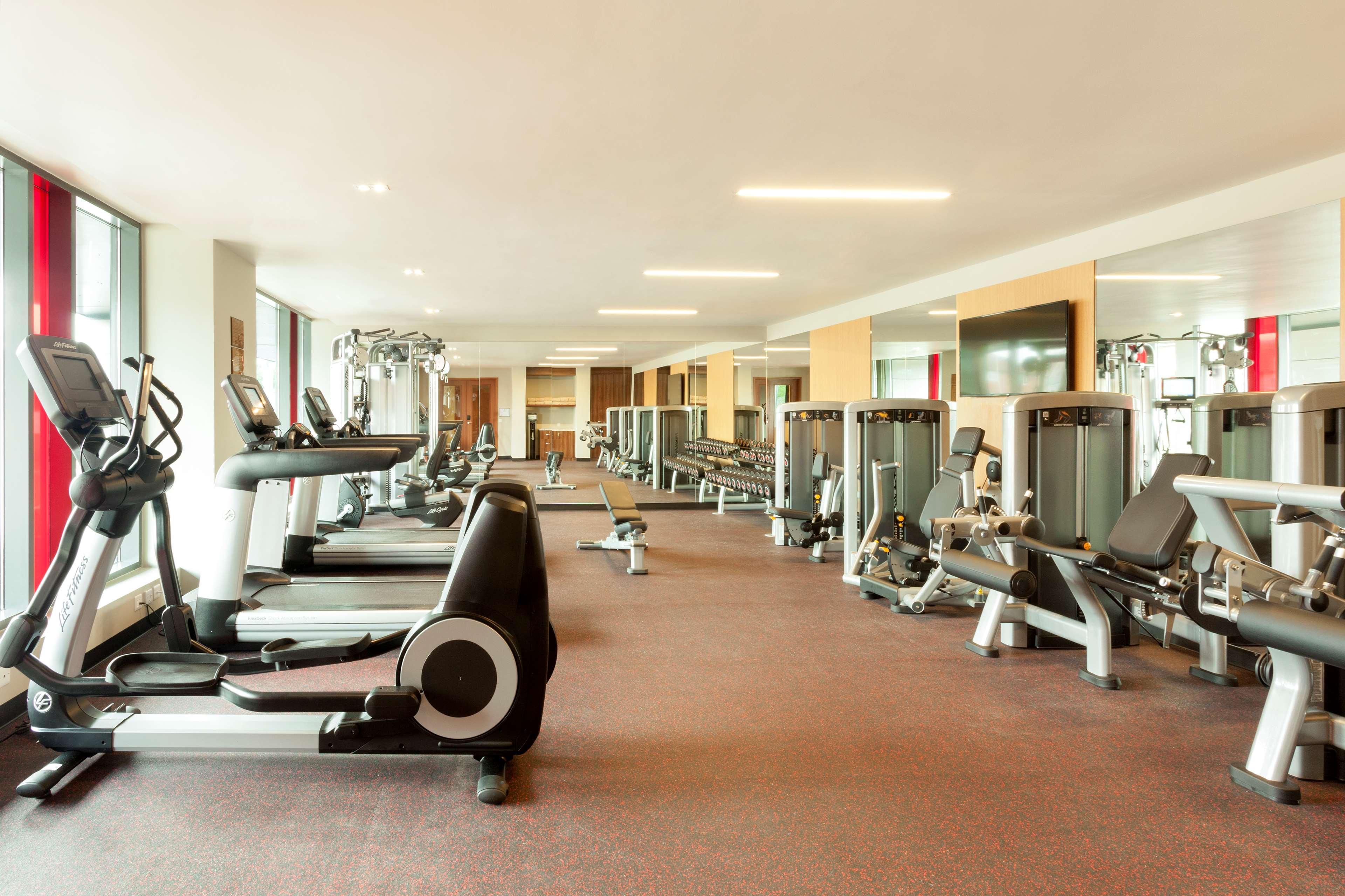 Hyatt Place West London Hayes Hillingdon Eksteriør billede