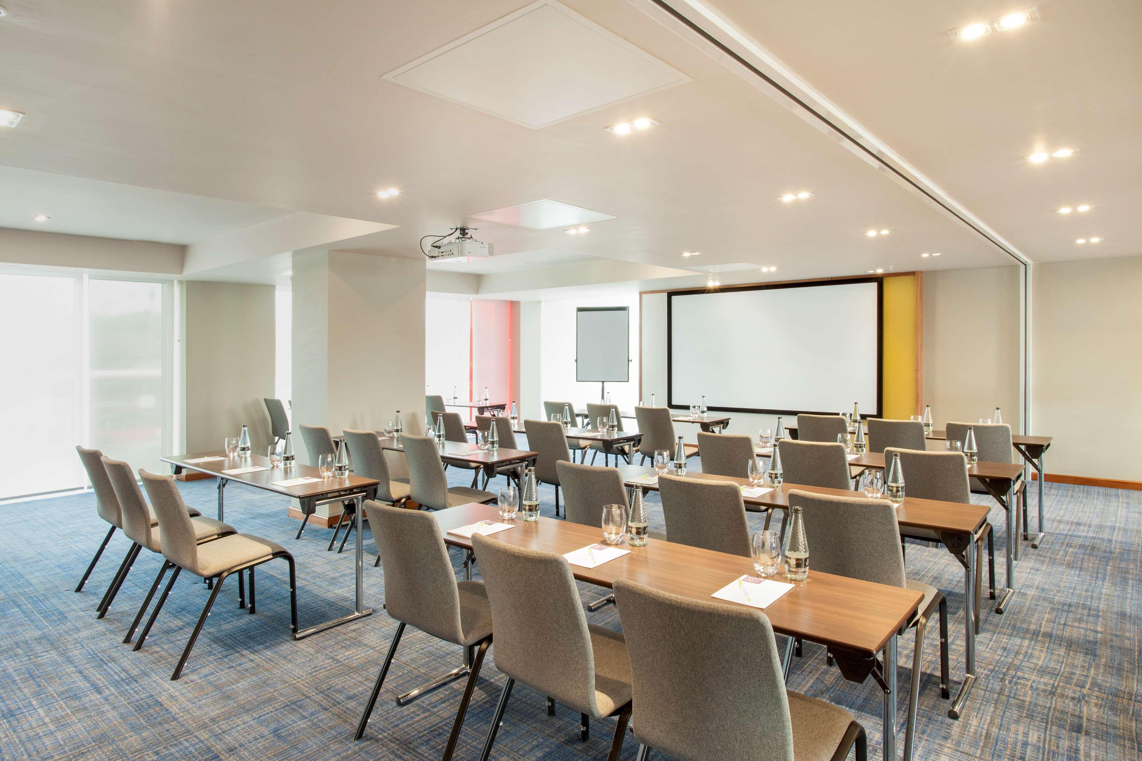 Hyatt Place West London Hayes Hillingdon Eksteriør billede